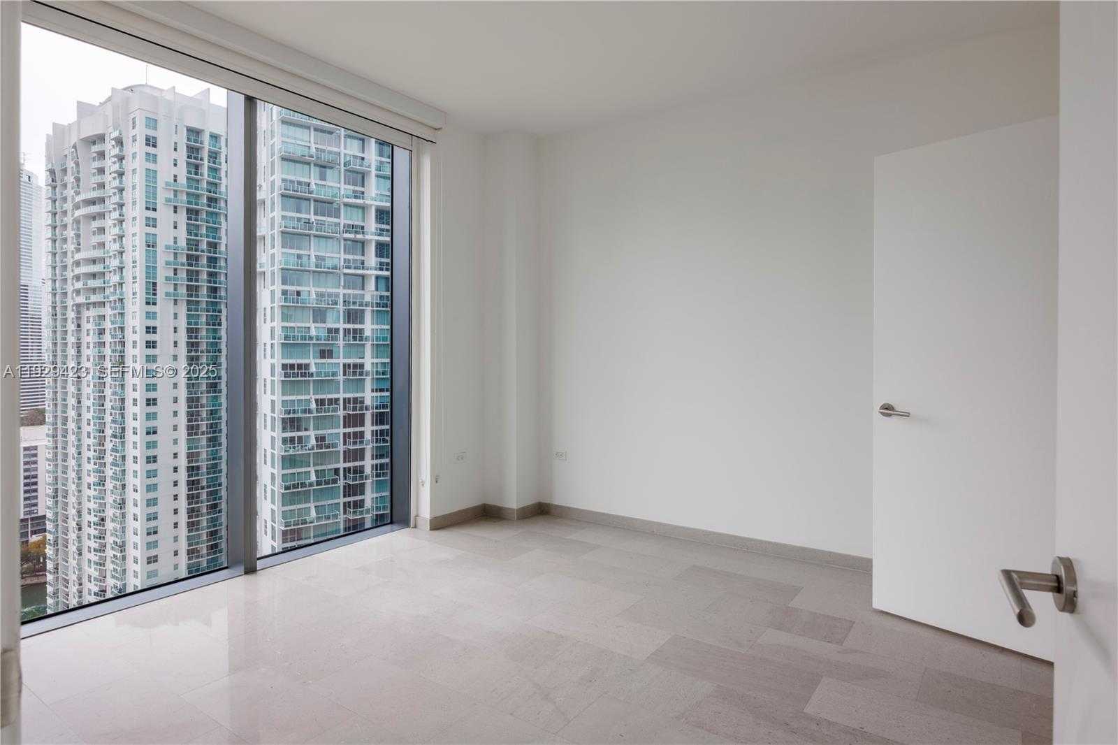 Small Image of 68 SOUTH EAST 6 STREET #2112, Miami Number 18