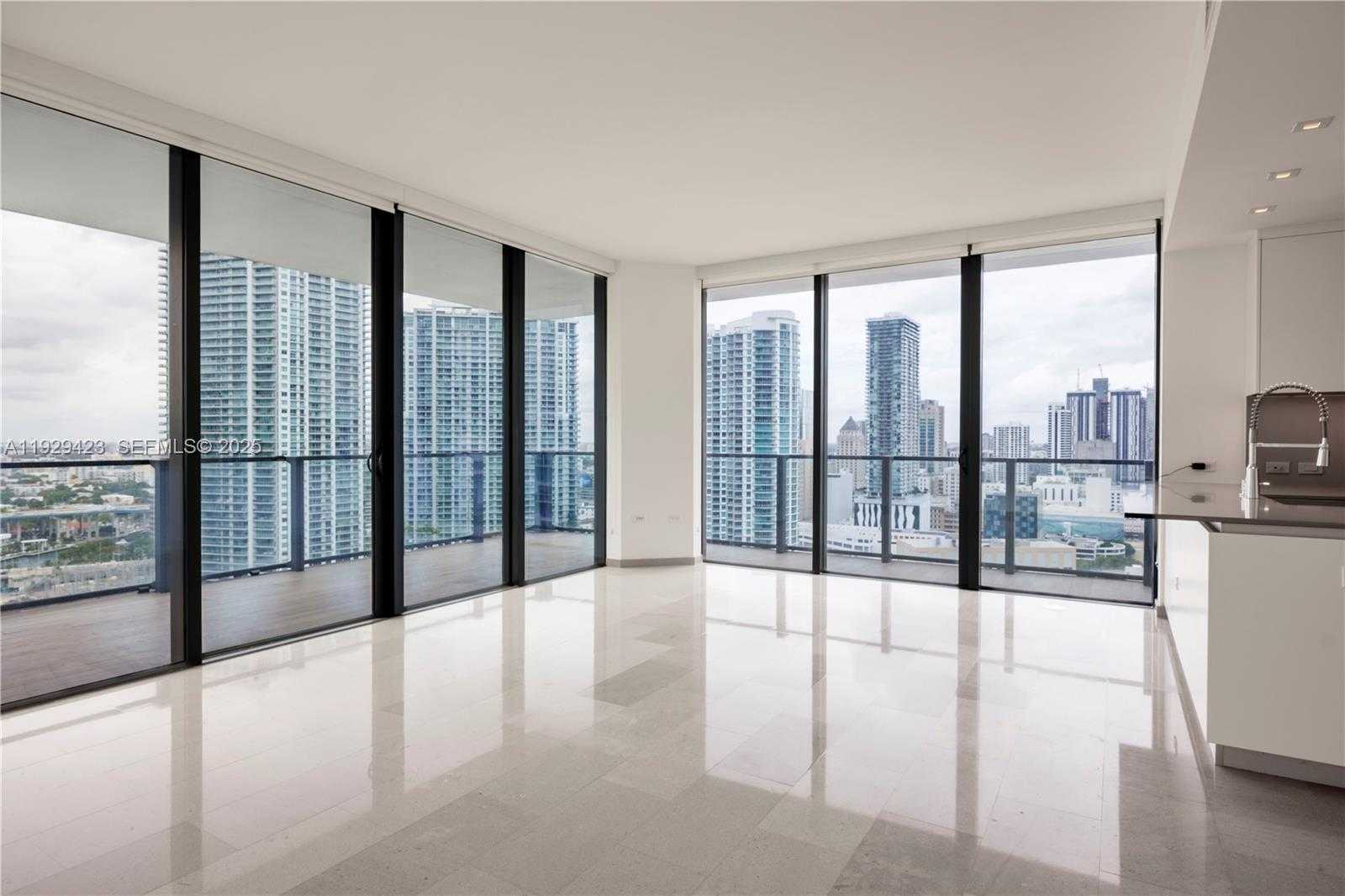 Small Image of 68 SOUTH EAST 6 STREET #2112, Miami Number 8