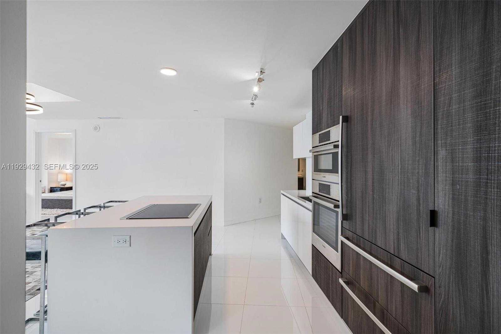 Imagen de Pequeño Objeto