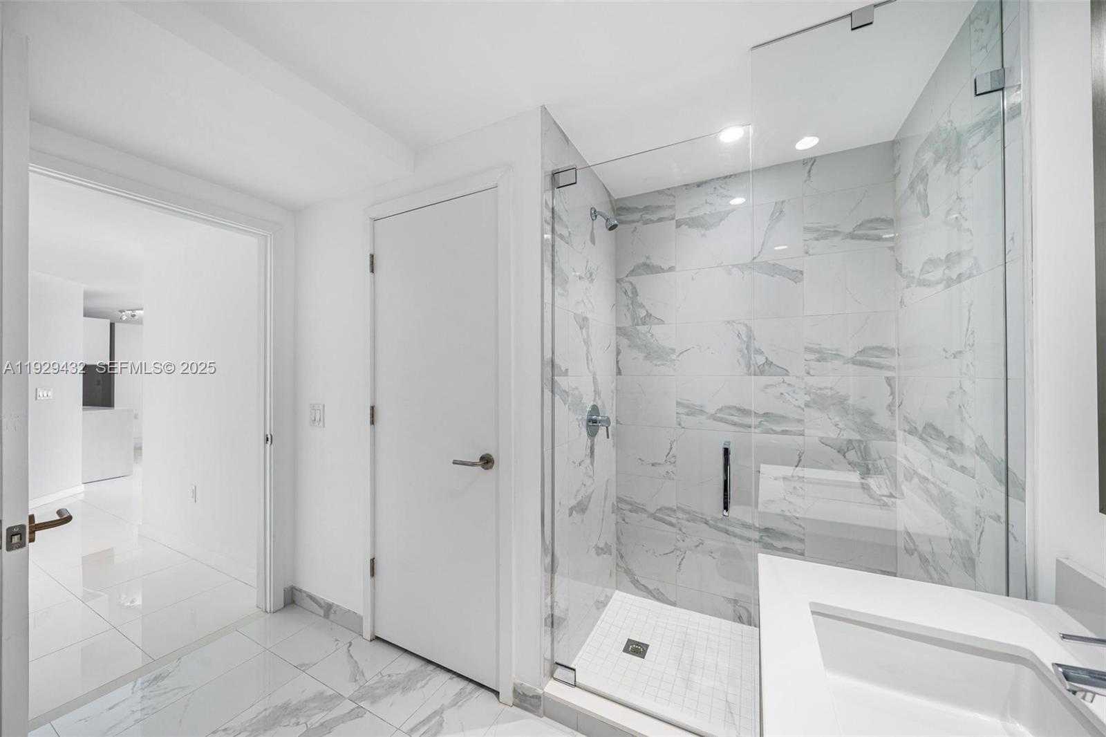 Imagen de Pequeño Objeto