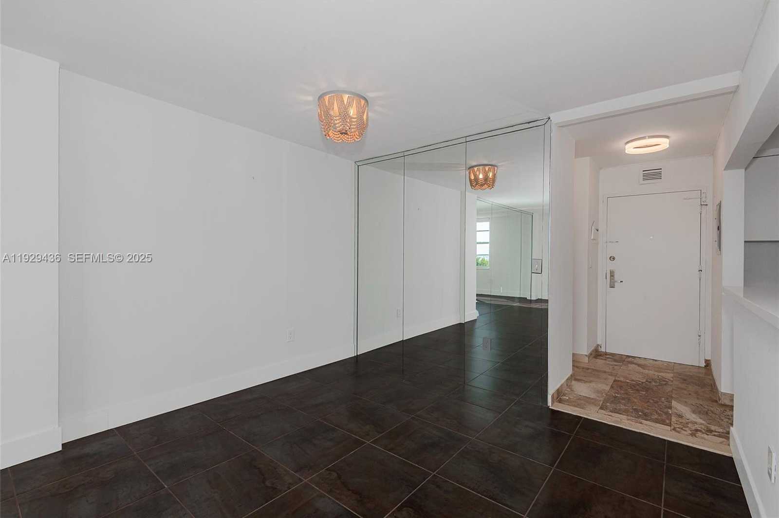 Small Image of 150 SOUTH EAST 25TH RD #7J, Miami Number 10