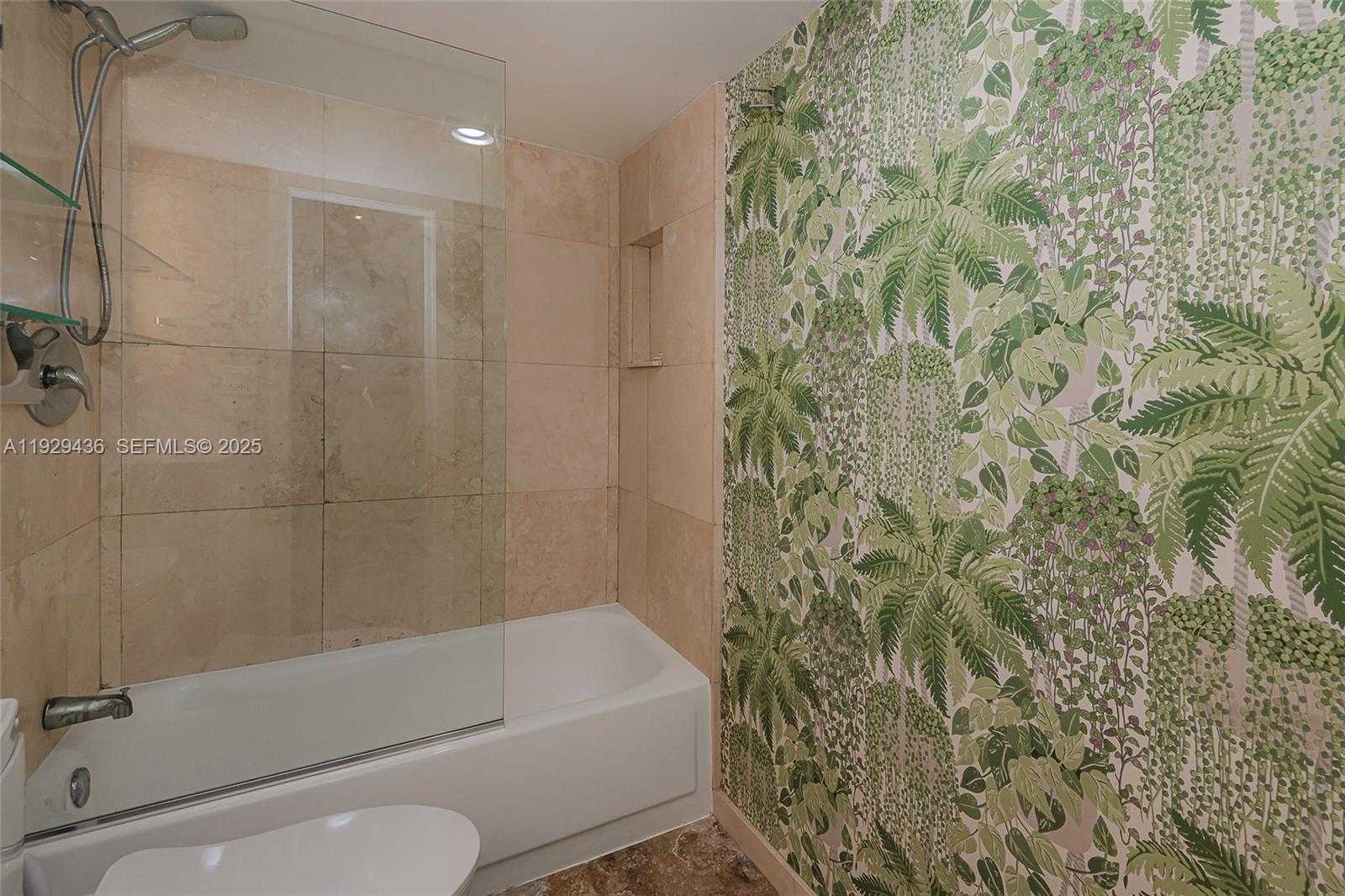 Small Image of 150 SOUTH EAST 25TH RD #7J, Miami Number 30