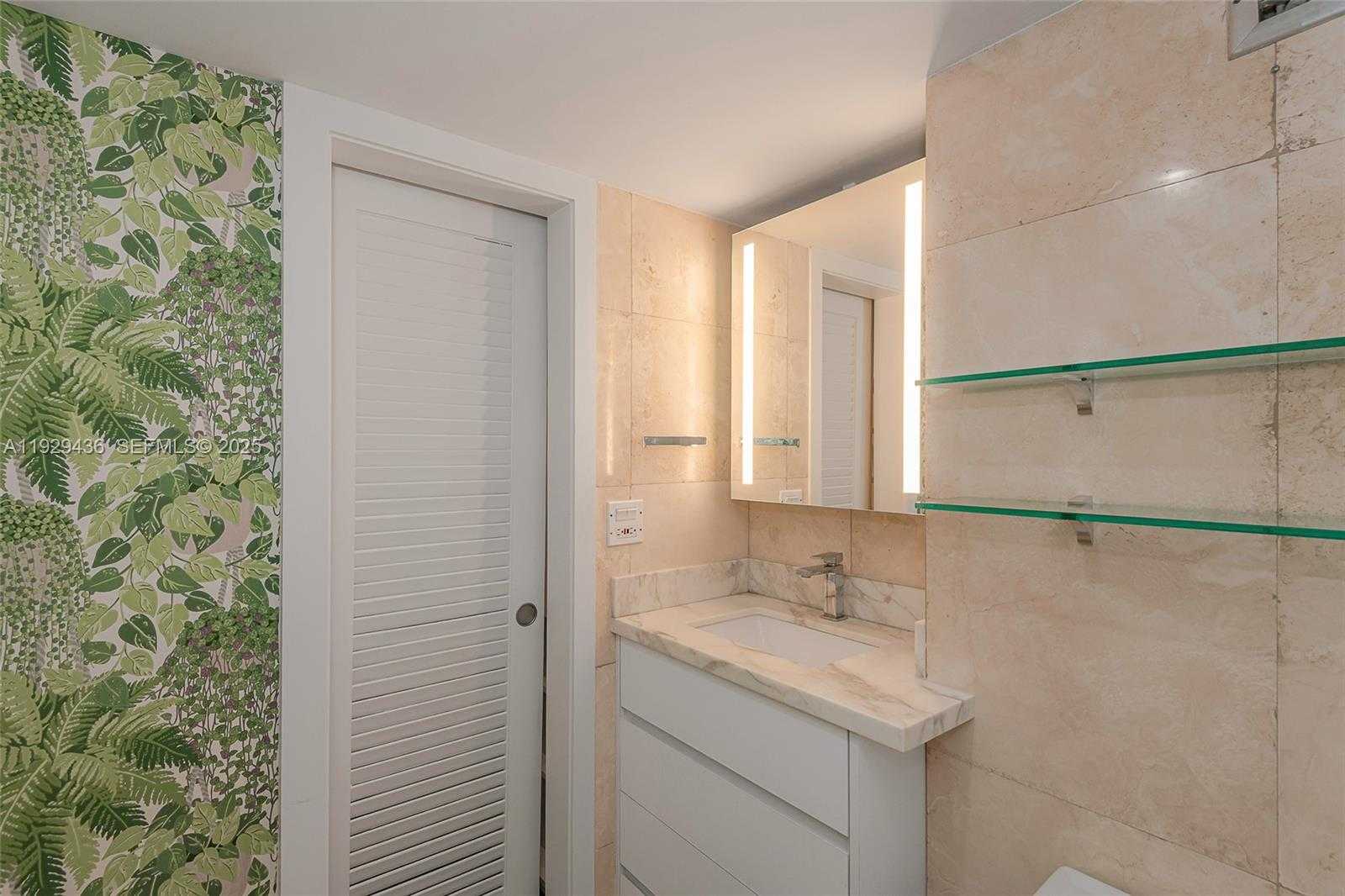 Small Image of 150 SOUTH EAST 25TH RD #7J, Miami Number 31