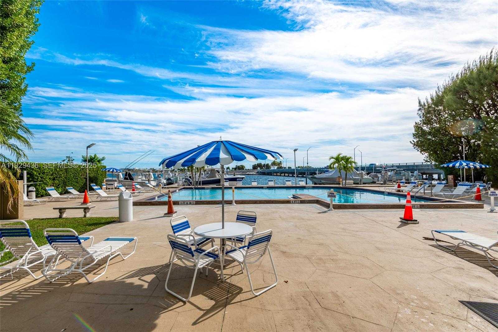 Small Image of 150 SOUTH EAST 25TH RD #7J, Miami Number 32