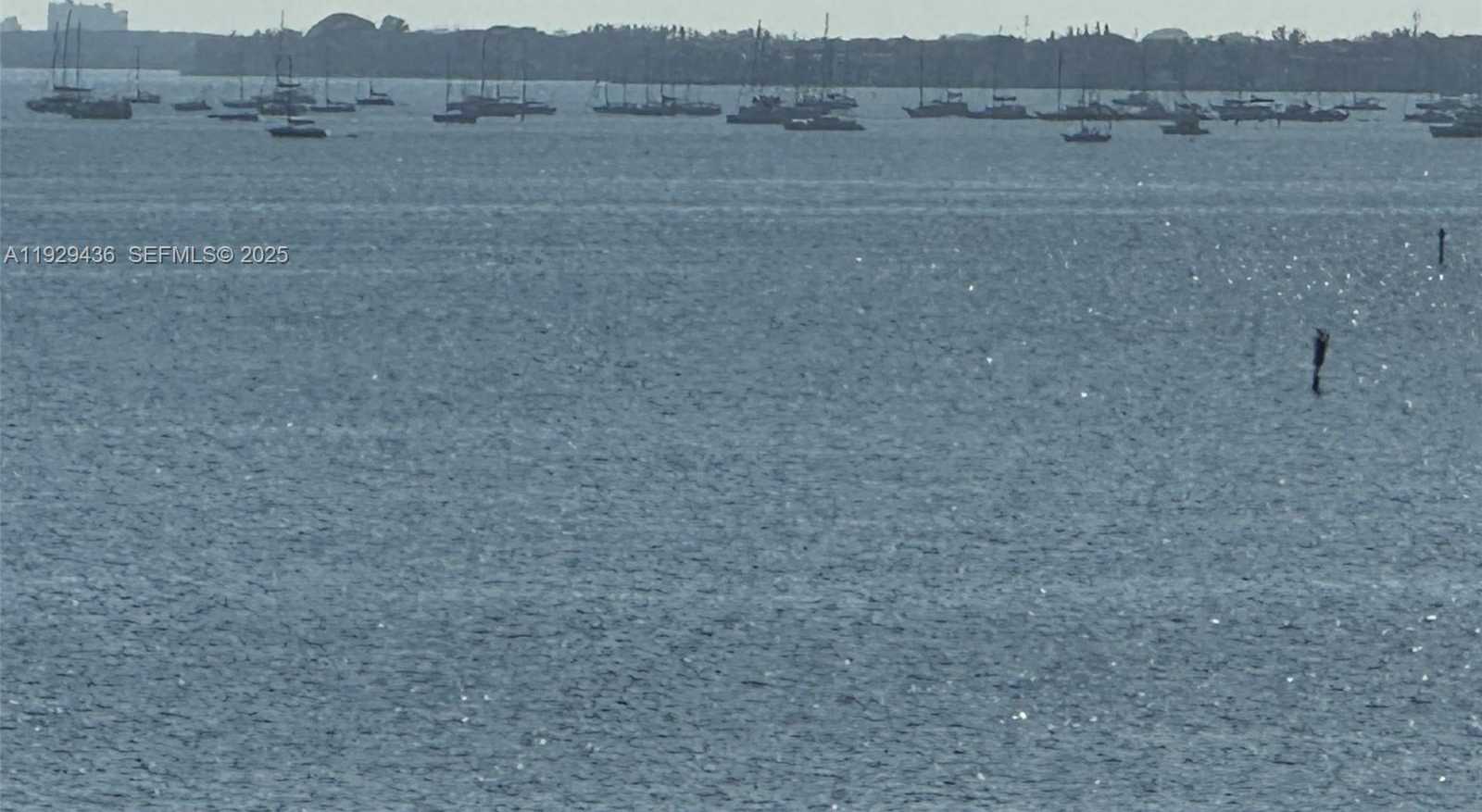 Small Image of 150 SOUTH EAST 25TH RD #7J, Miami Number 34