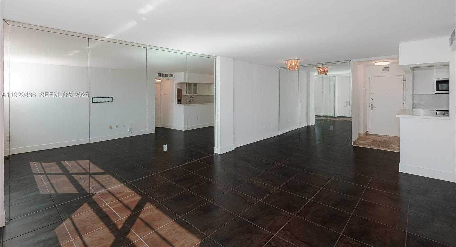 Small Image of 150 SOUTH EAST 25TH RD #7J, Miami Number 7