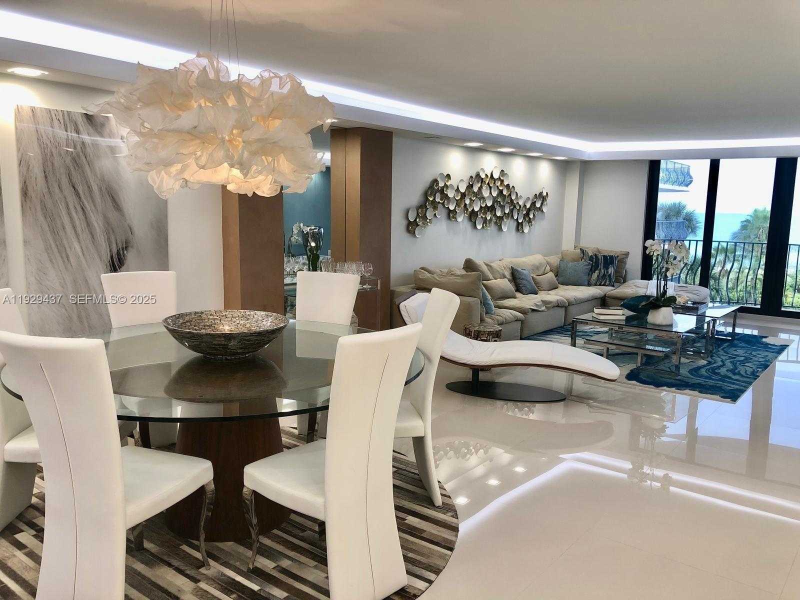 Изображения объекта