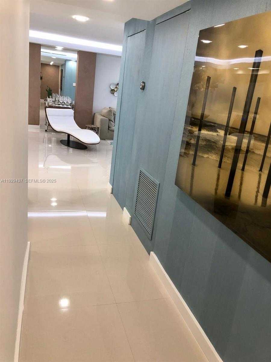 Изображения объекта