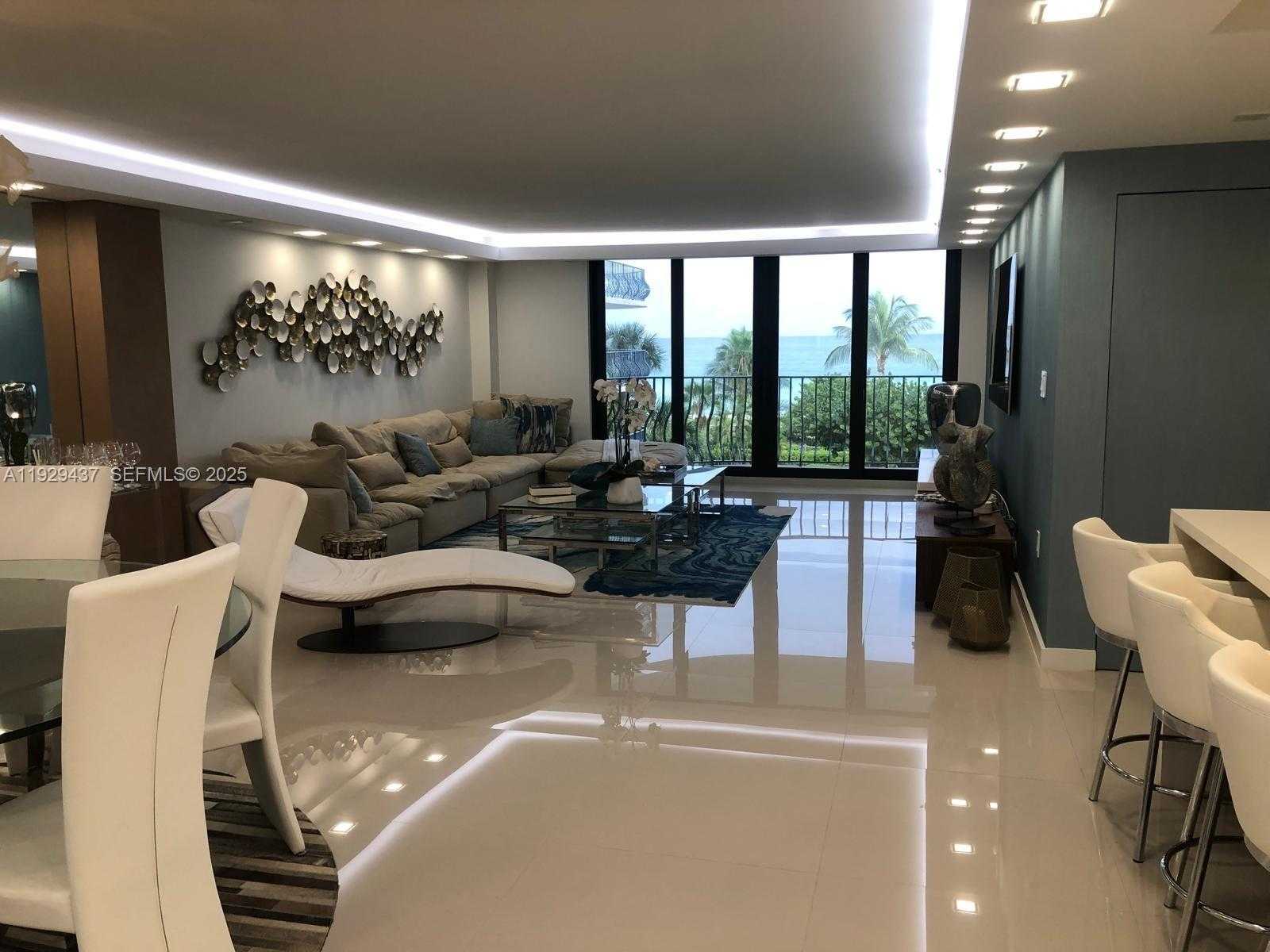 Изображения объекта