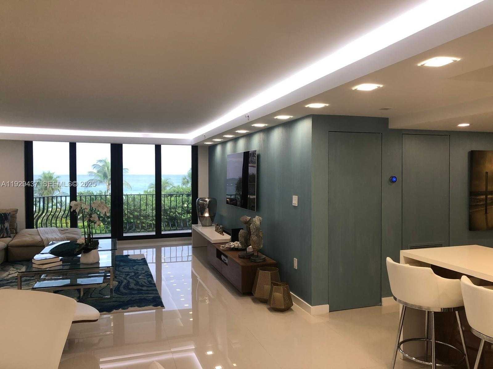 Изображения объекта