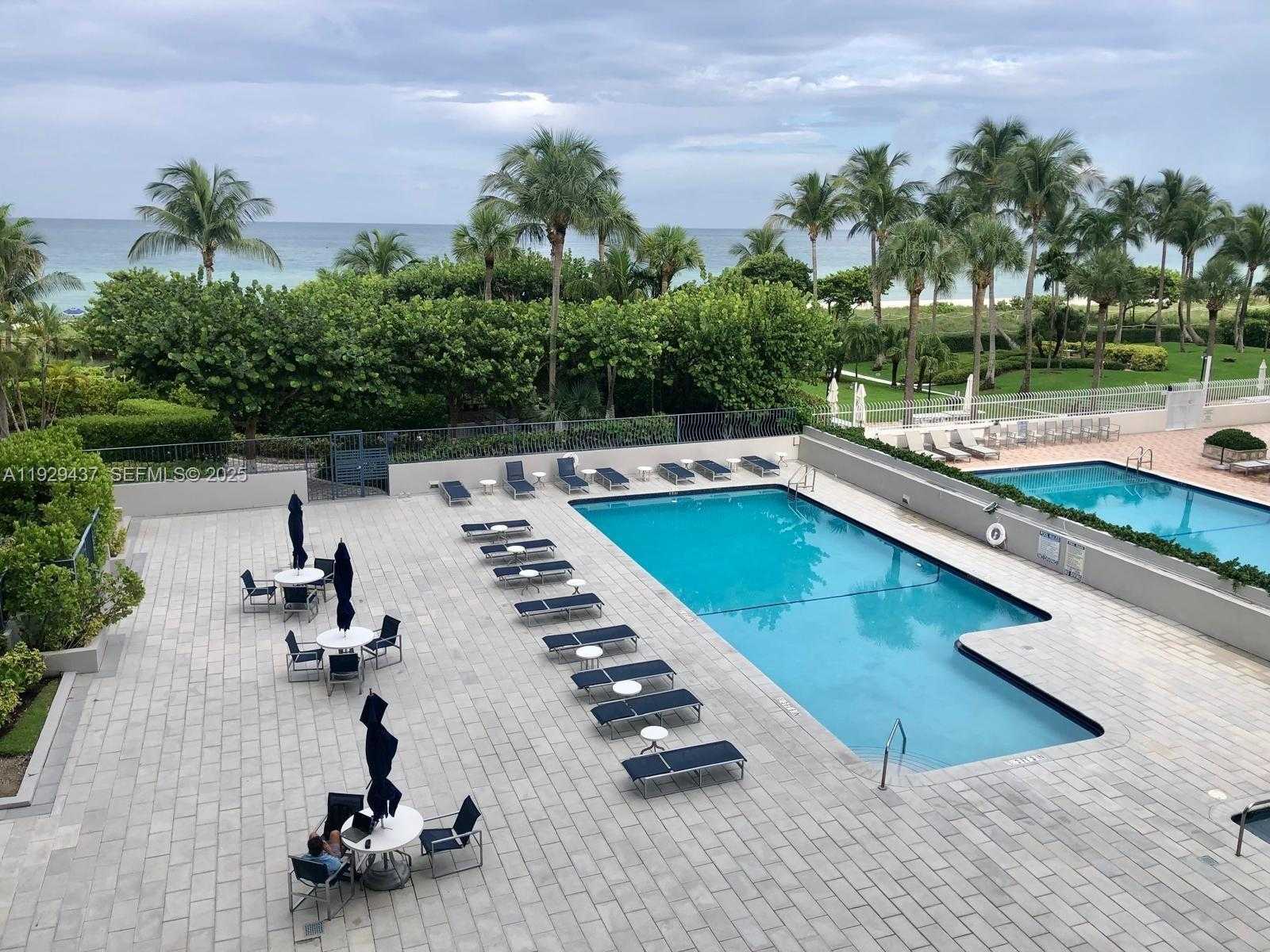 Изображения объекта