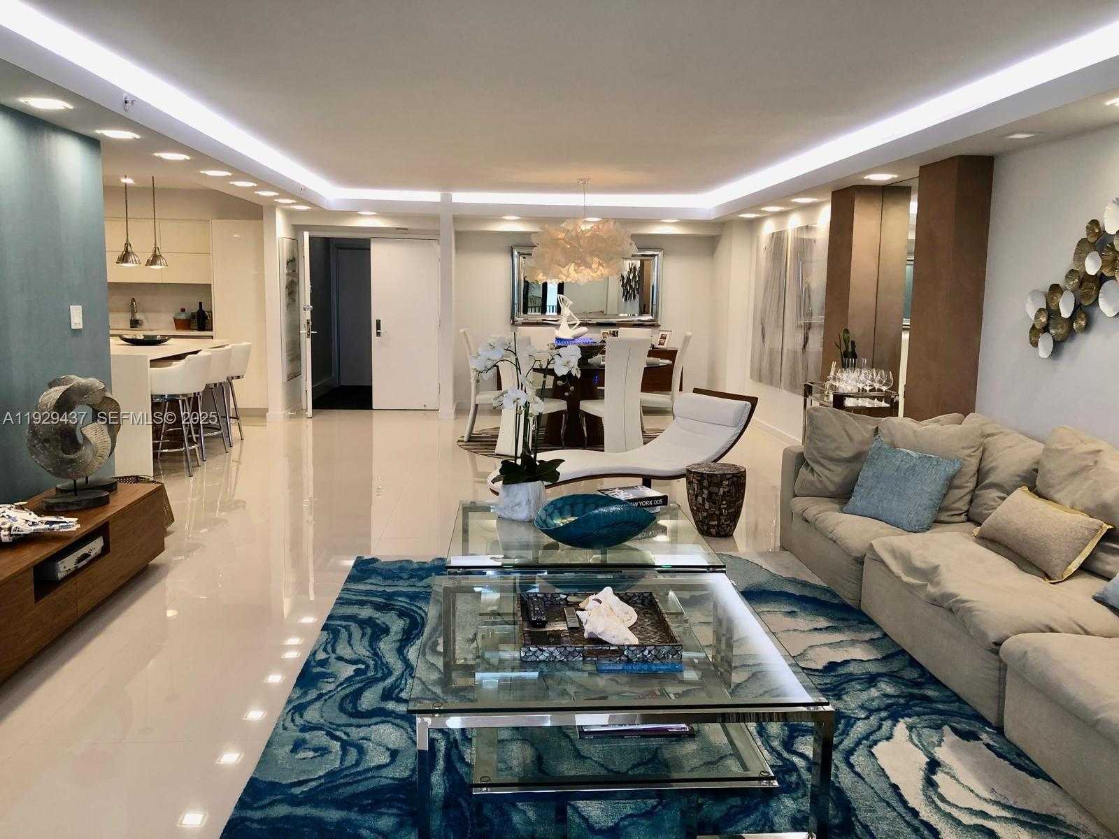 Изображения объекта