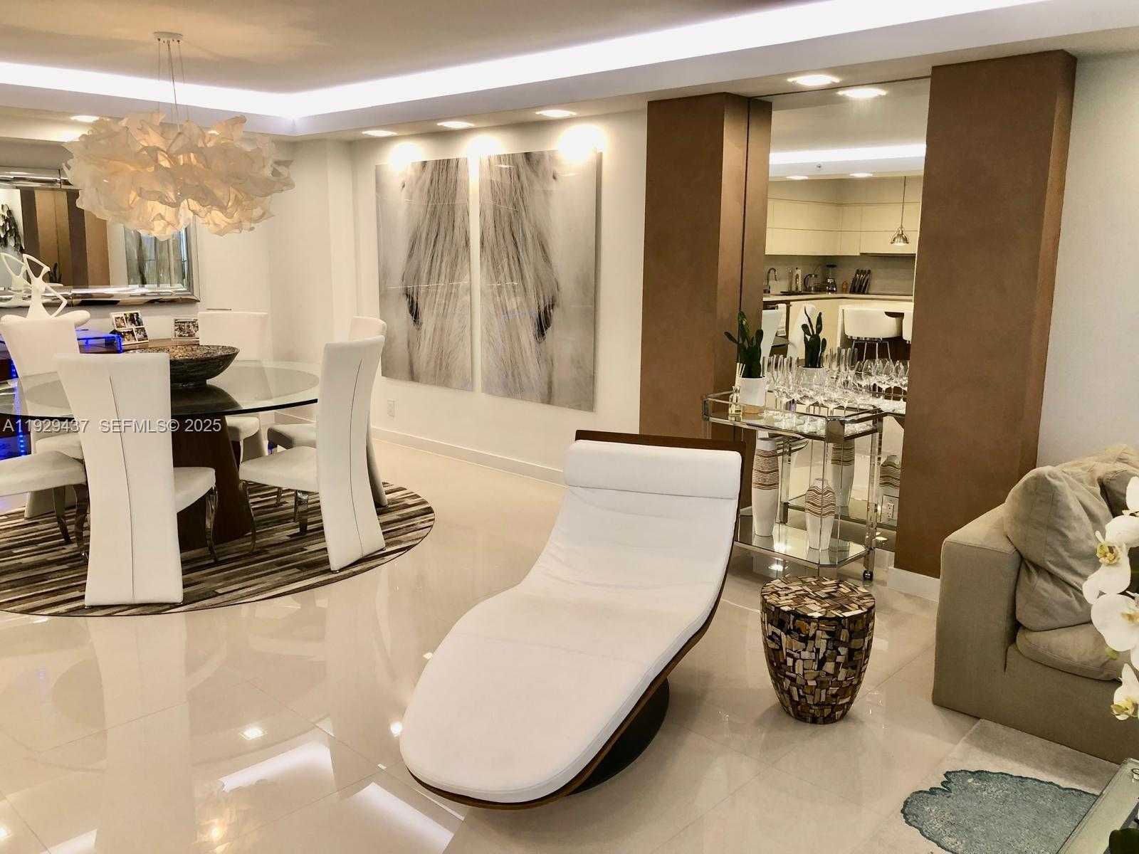 Изображения объекта