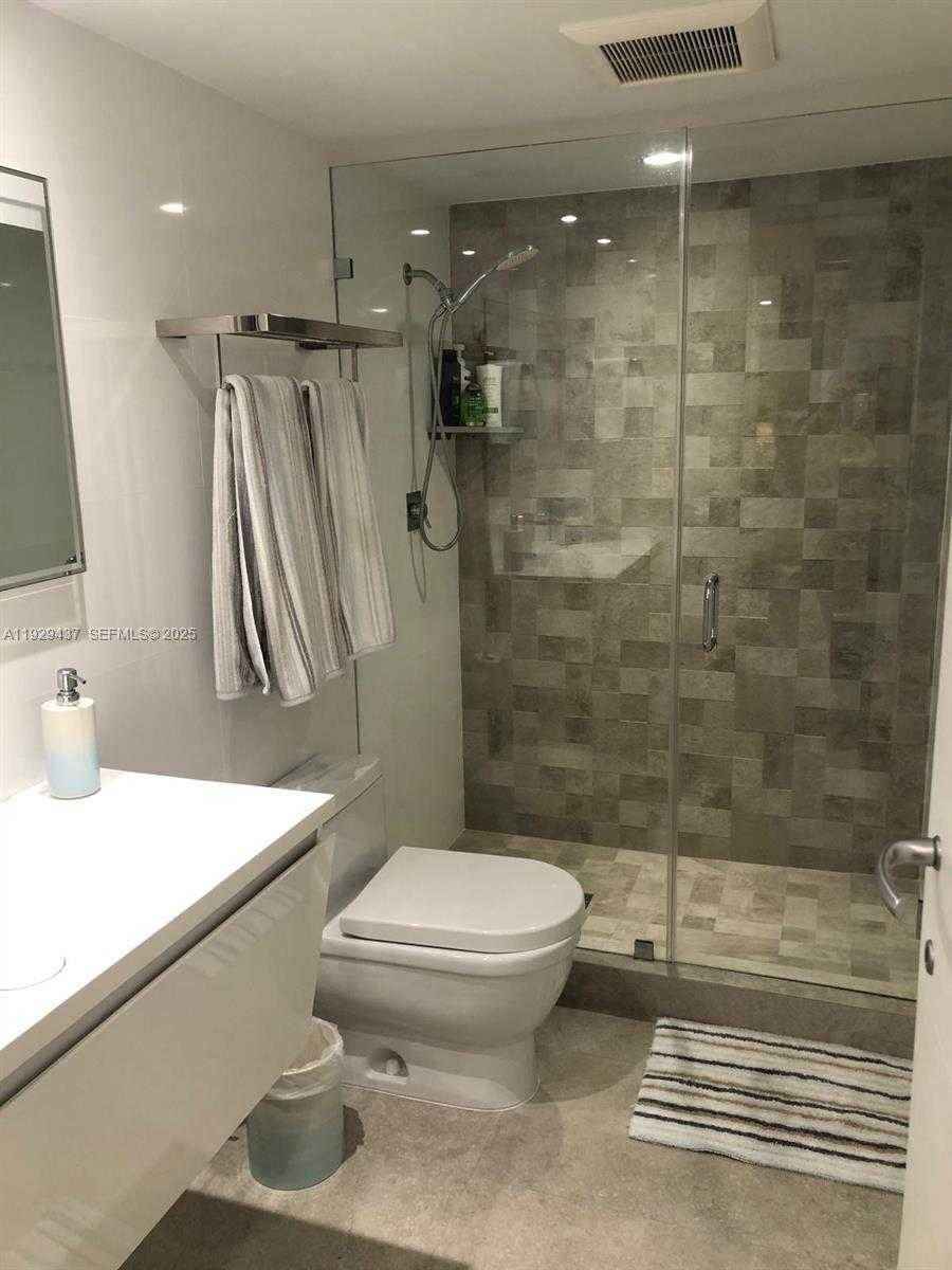 Изображения объекта