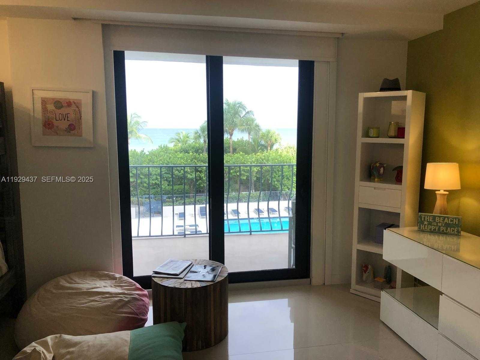 Изображения объекта