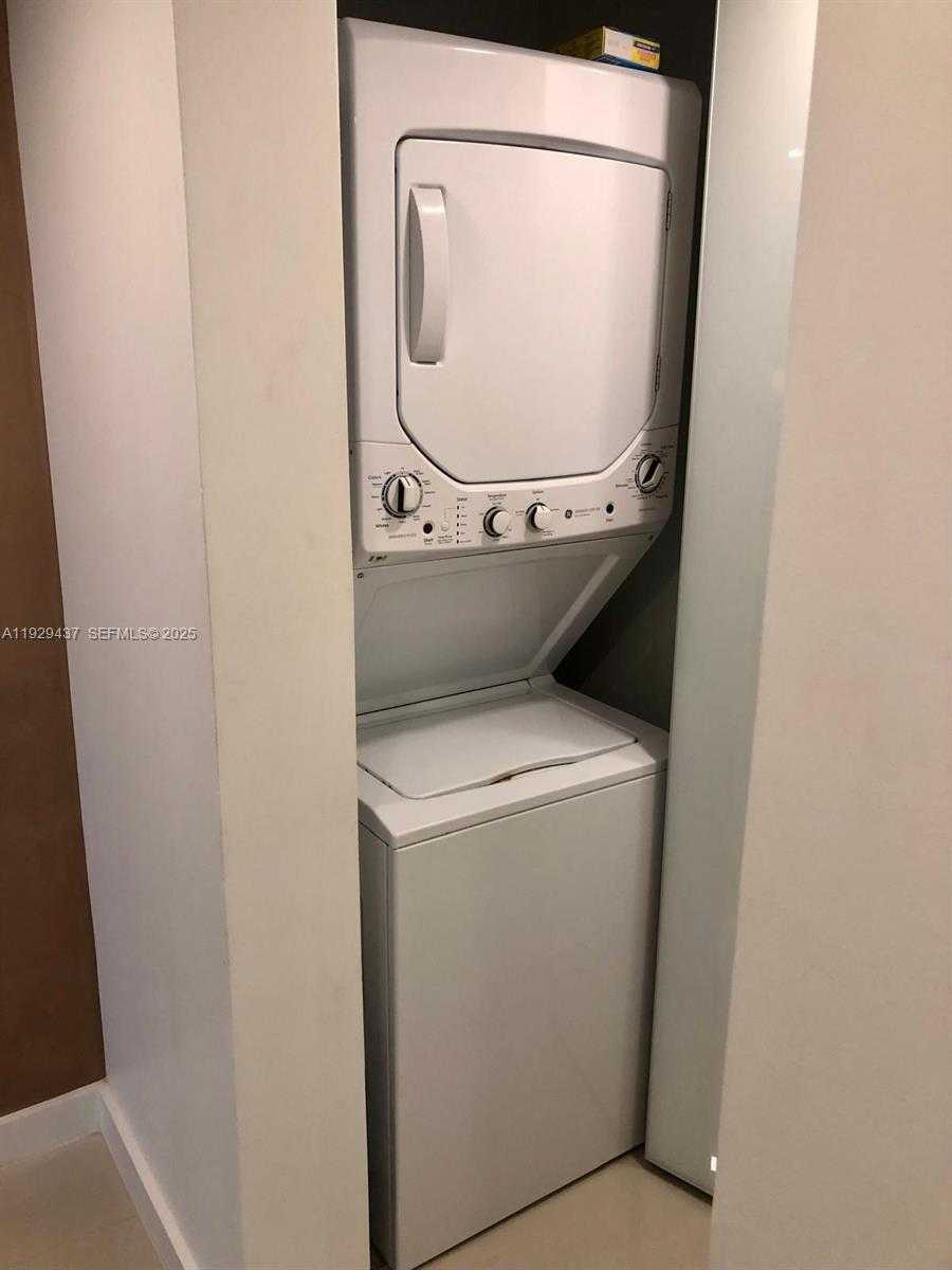 Изображения объекта