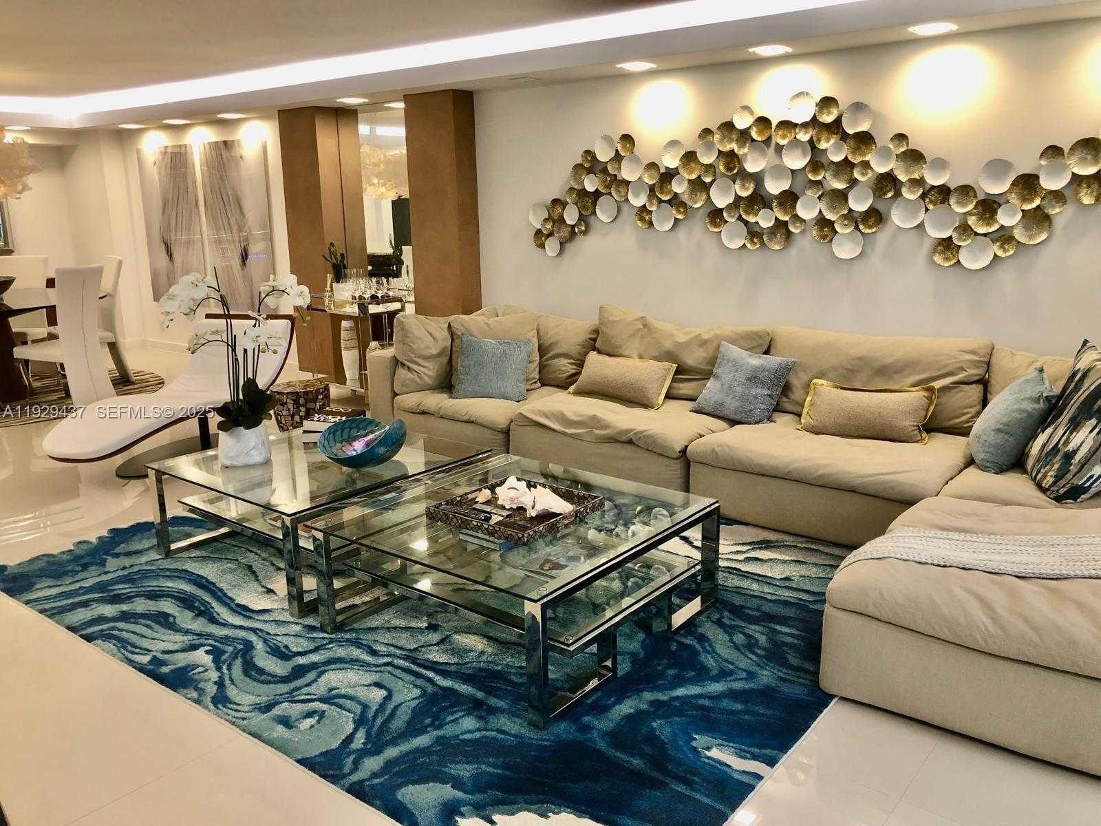 Изображения объекта