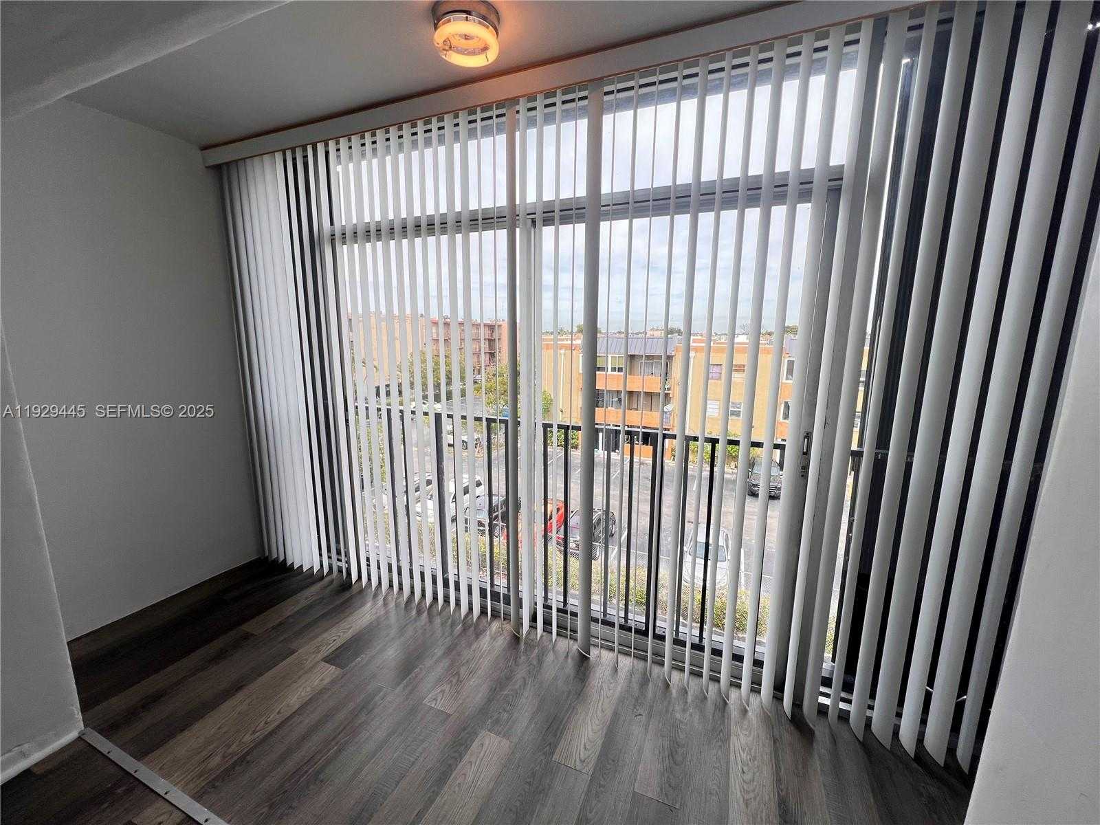 Small Image of 1855 WEST 60TH ST #430, Hialeah Number 10