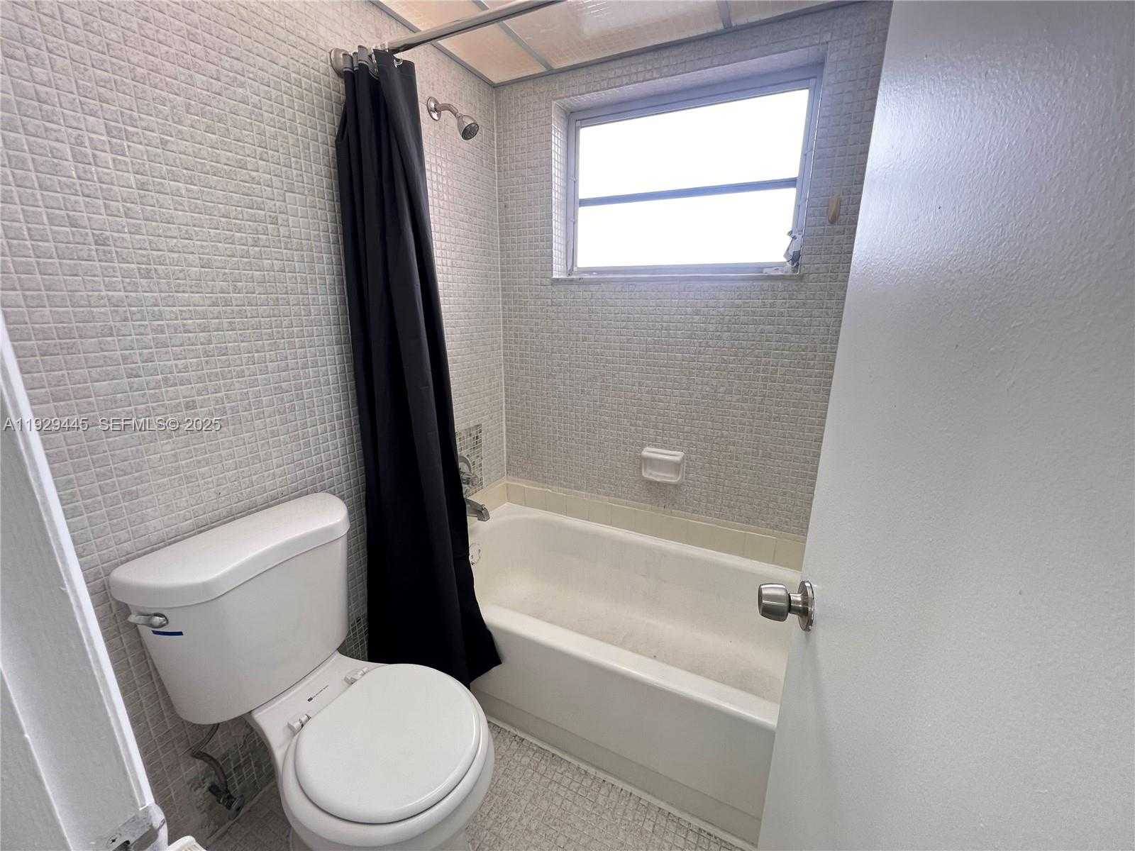 Small Image of 1855 WEST 60TH ST #430, Hialeah Number 12
