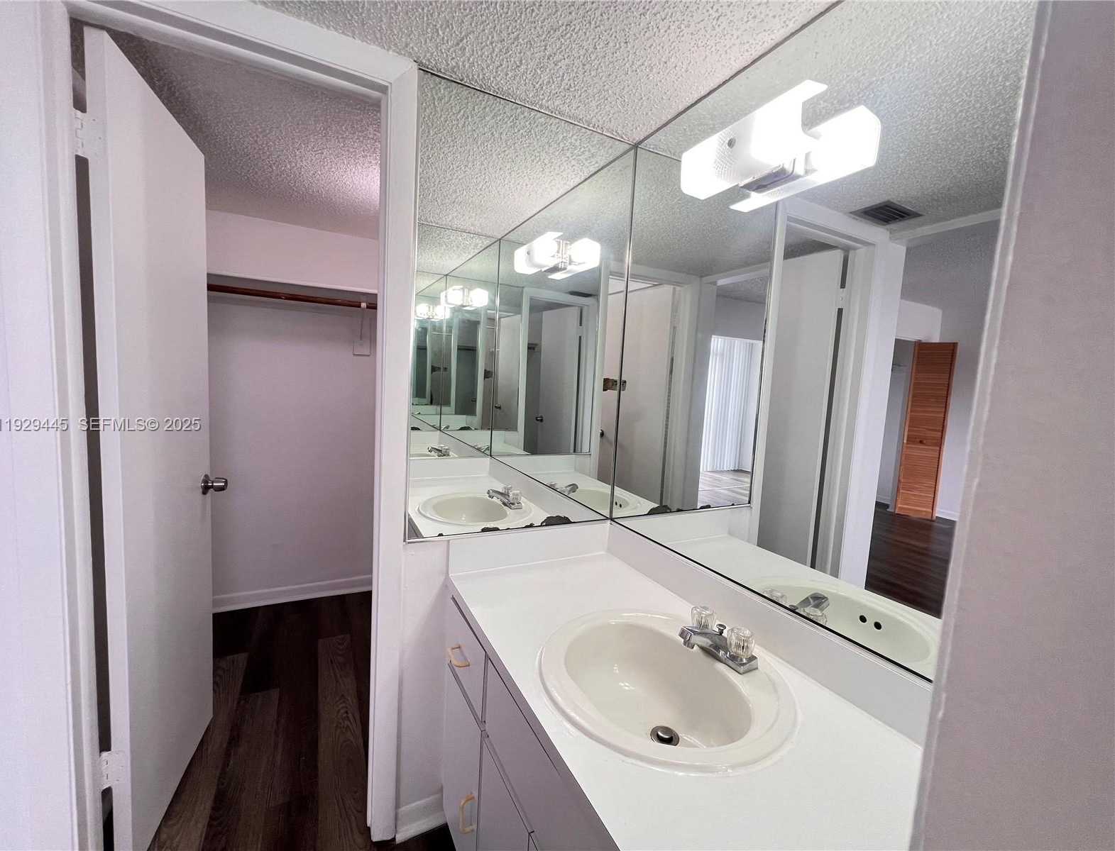 Small Image of 1855 WEST 60TH ST #430, Hialeah Number 13