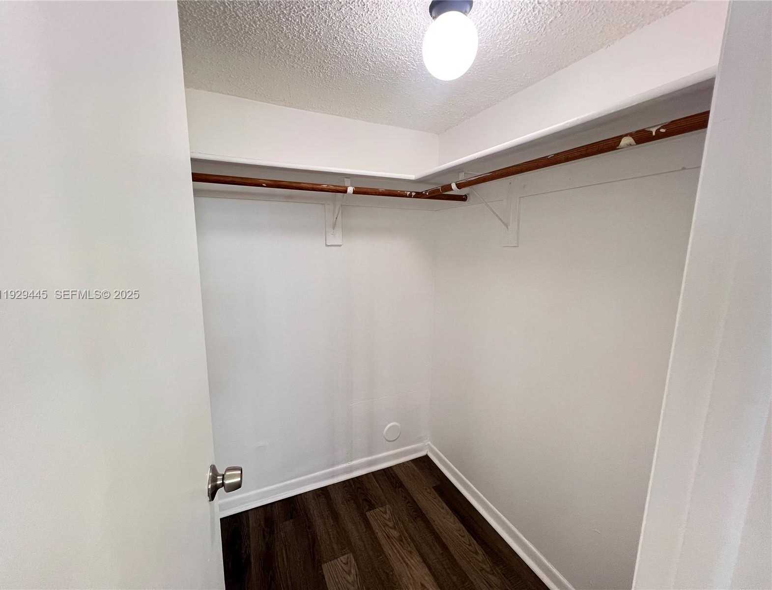 Small Image of 1855 WEST 60TH ST #430, Hialeah Number 14