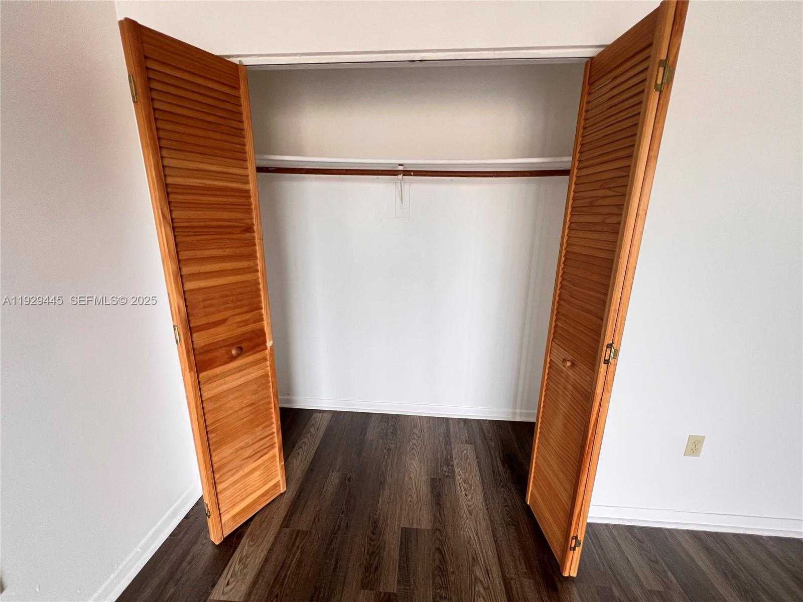 Small Image of 1855 WEST 60TH ST #430, Hialeah Number 15