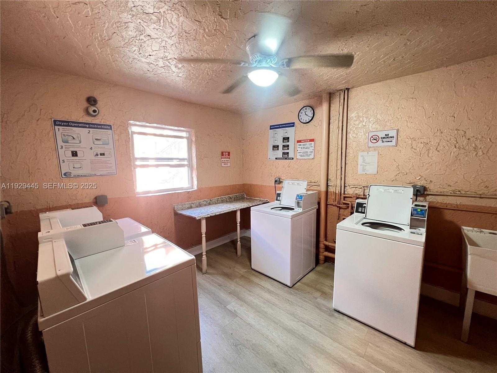 Small Image of 1855 WEST 60TH ST #430, Hialeah Number 16