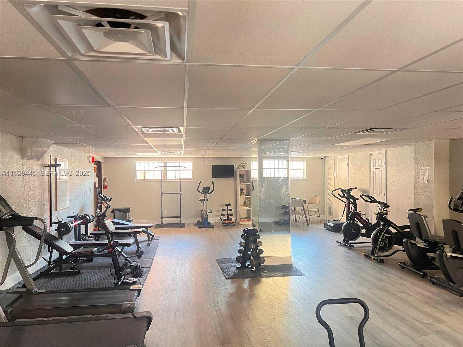 Small Image of 1855 WEST 60TH ST #430, Hialeah Number 4