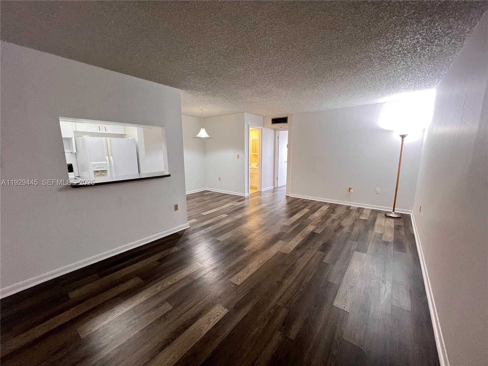 Small Image of 1855 WEST 60TH ST #430, Hialeah Number 5