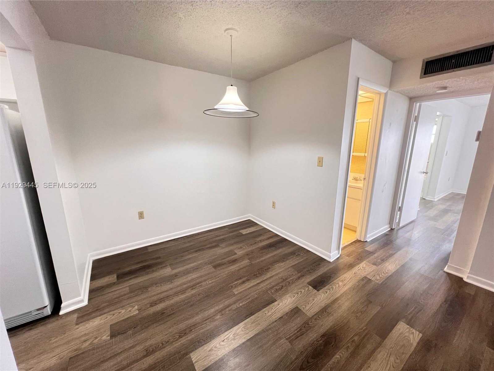 Small Image of 1855 WEST 60TH ST #430, Hialeah Number 6