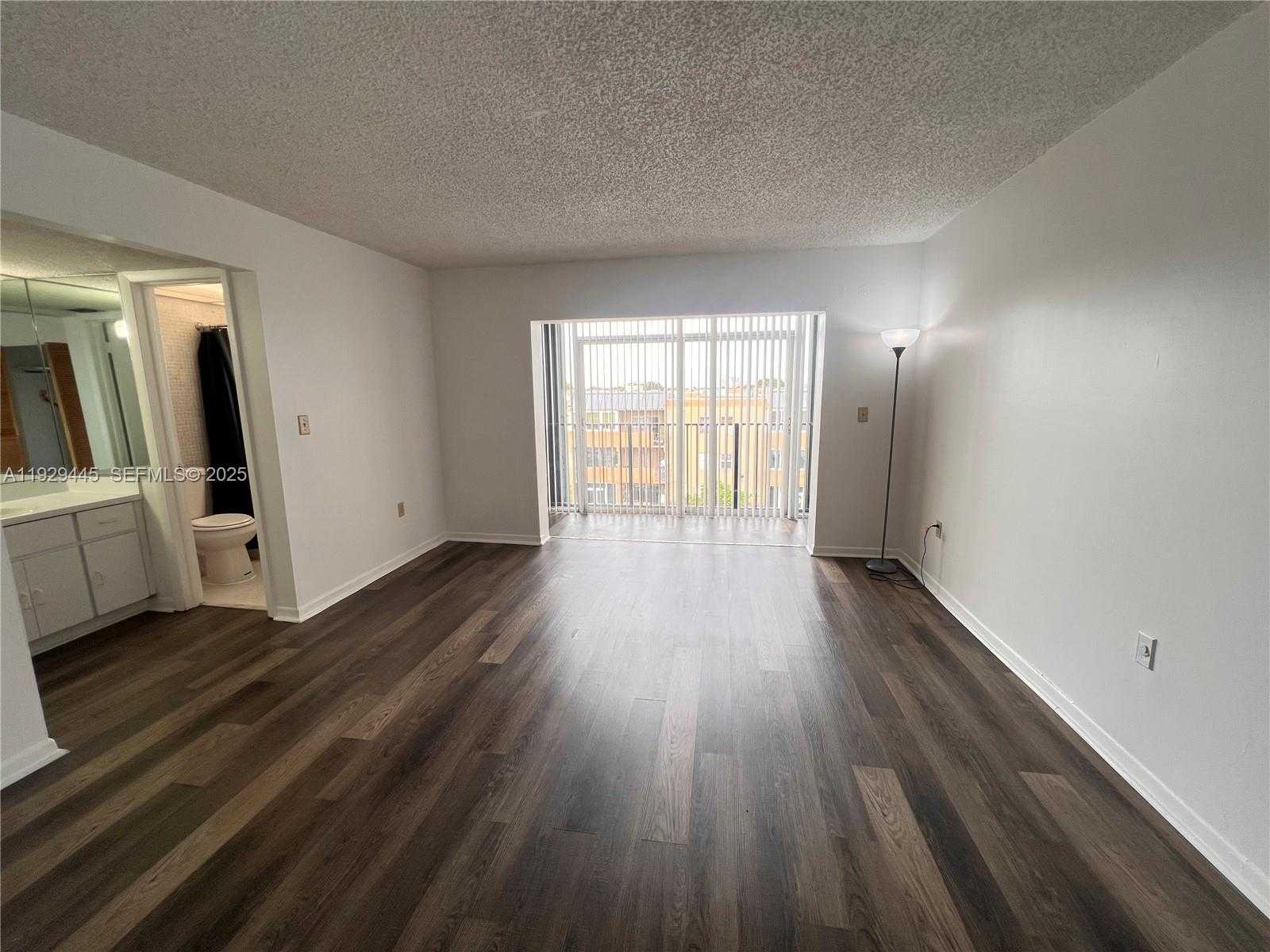 Small Image of 1855 WEST 60TH ST #430, Hialeah Number 9