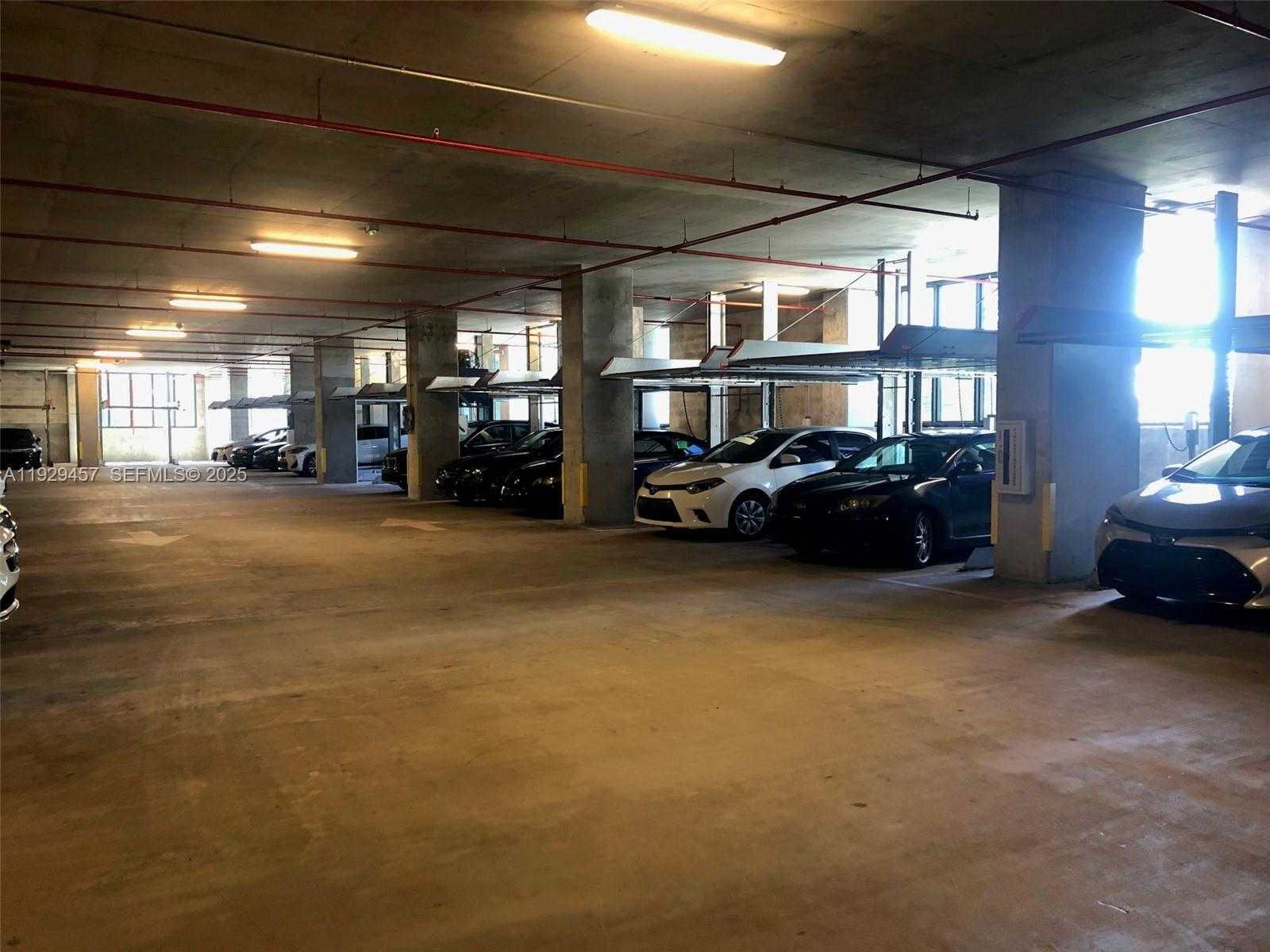 Imagen de Pequeño Objeto