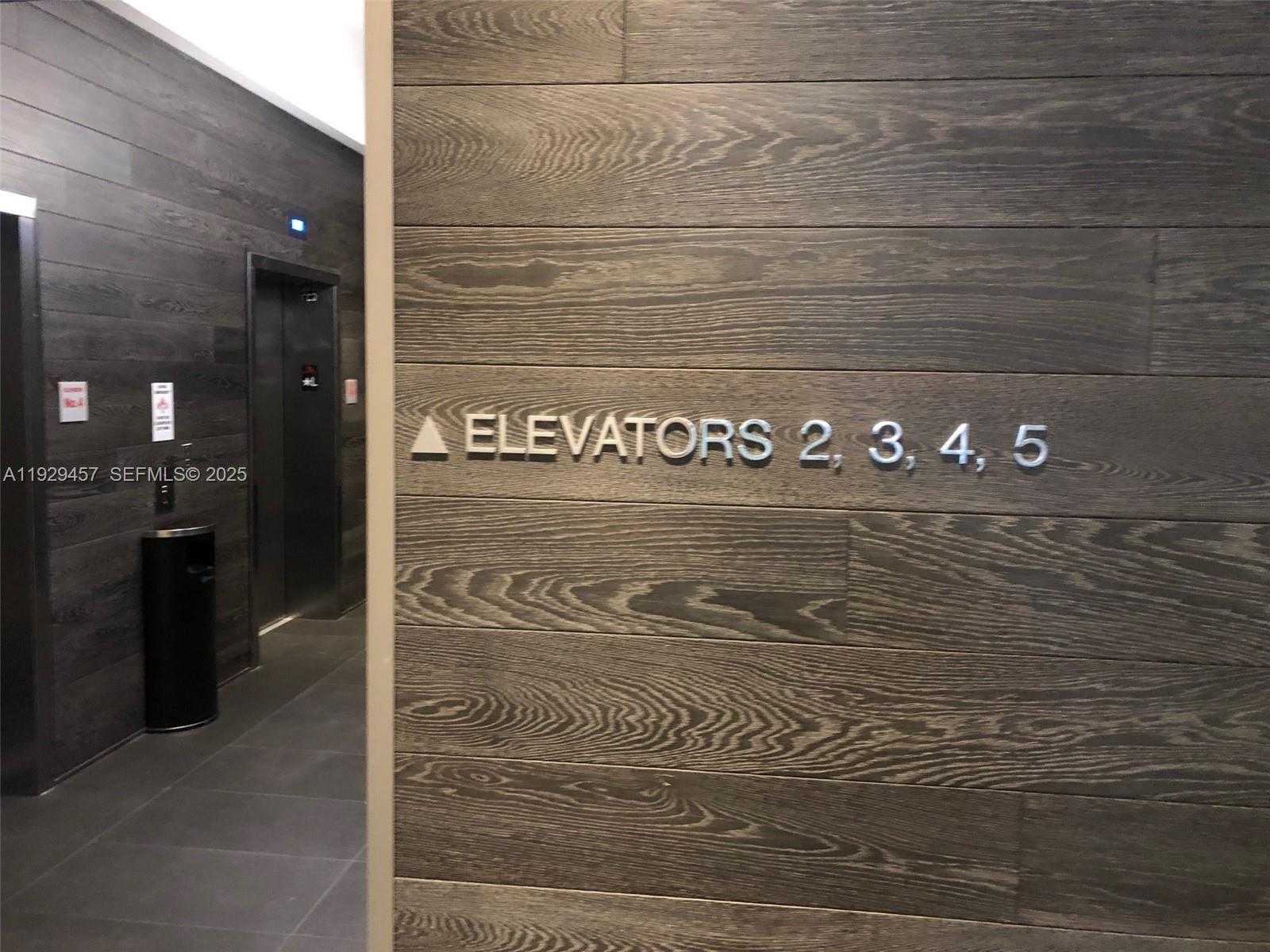 Imagen de Pequeño Objeto