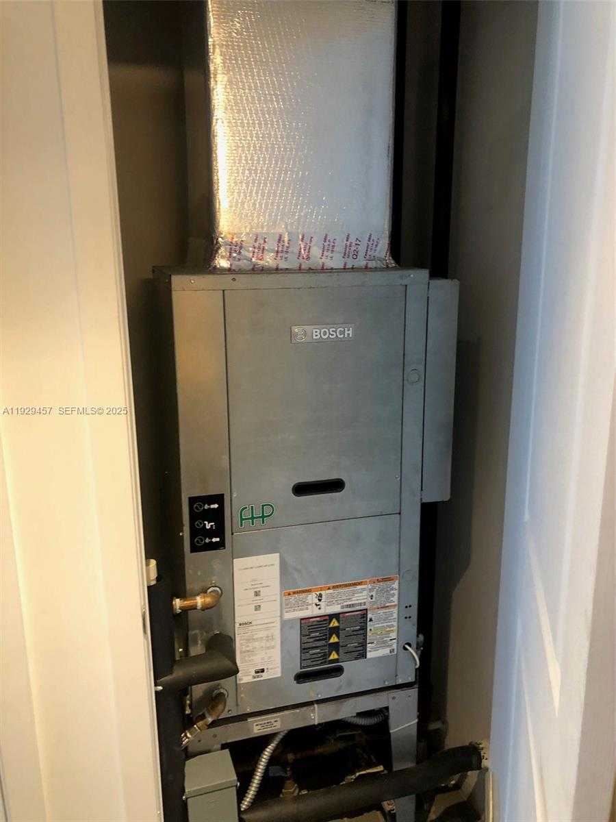 Imagen de Pequeño Objeto