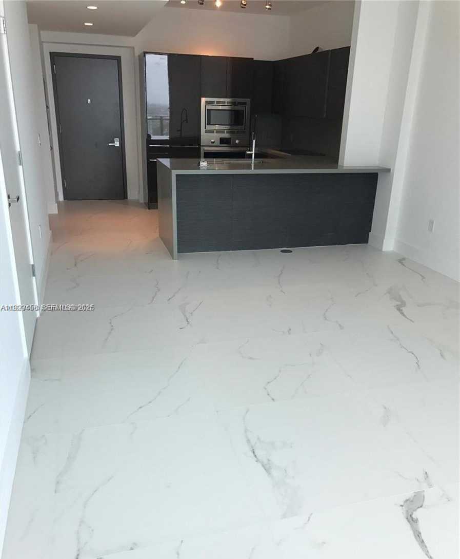 Изображения объекта