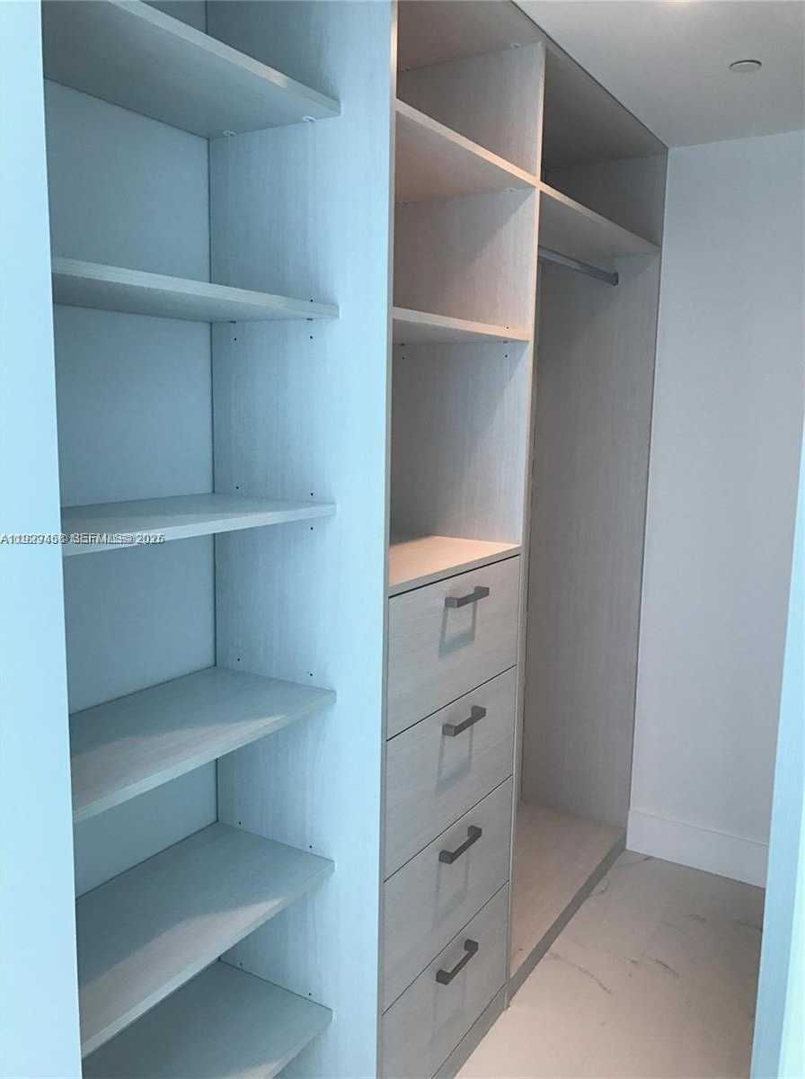 Изображения объекта