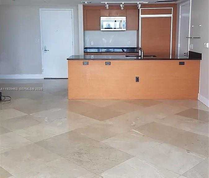 Small Image of 50 BISCAYNE BLVD #5008, Miami Number 5