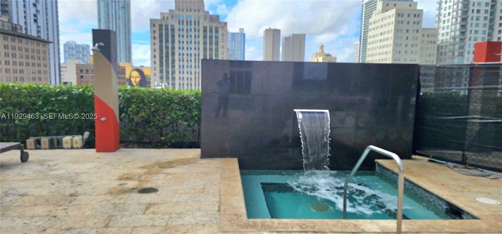 Small Image of 50 BISCAYNE BLVD #5008, Miami Number 7