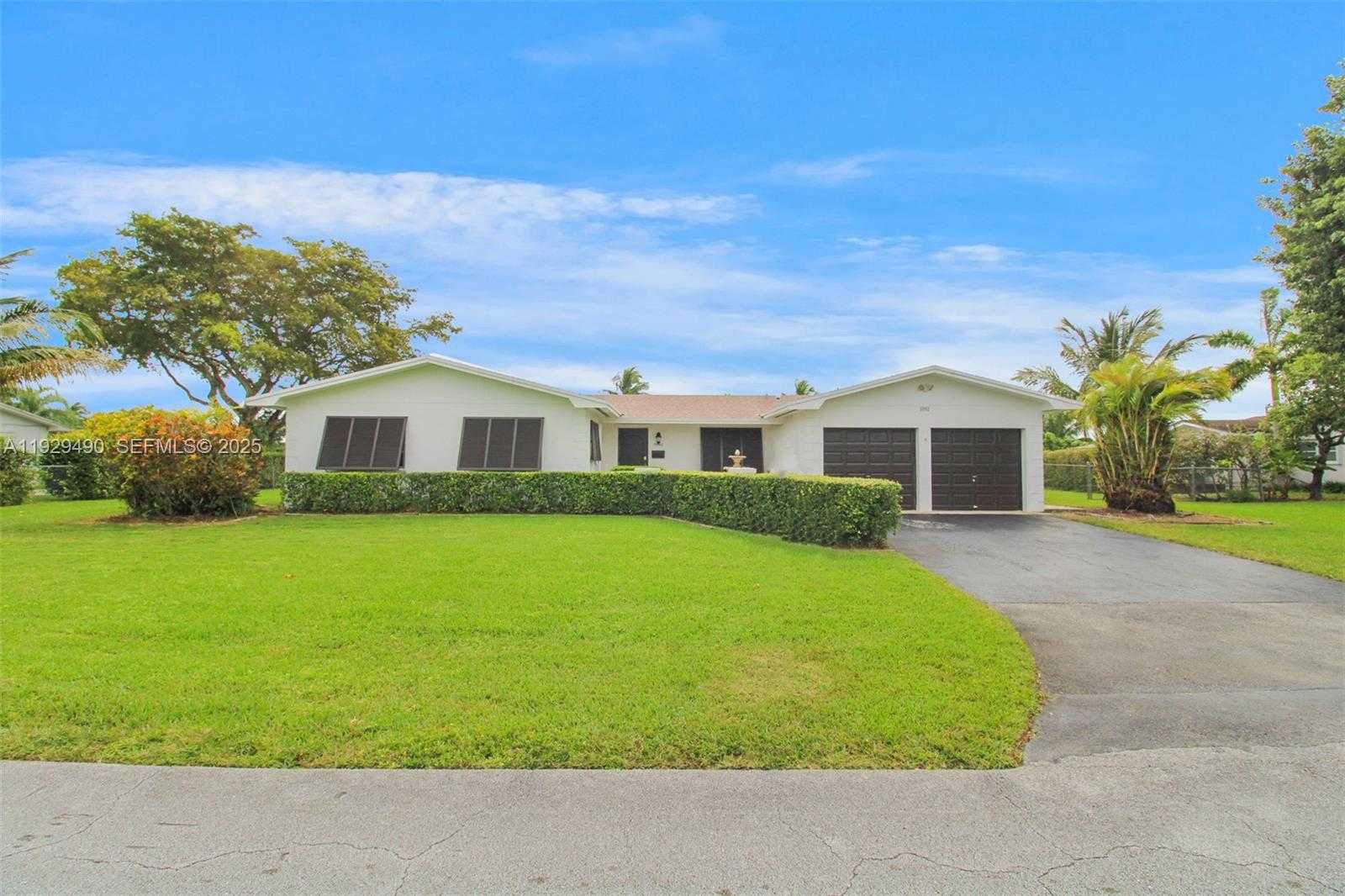 Imagen de Pequeño Objeto