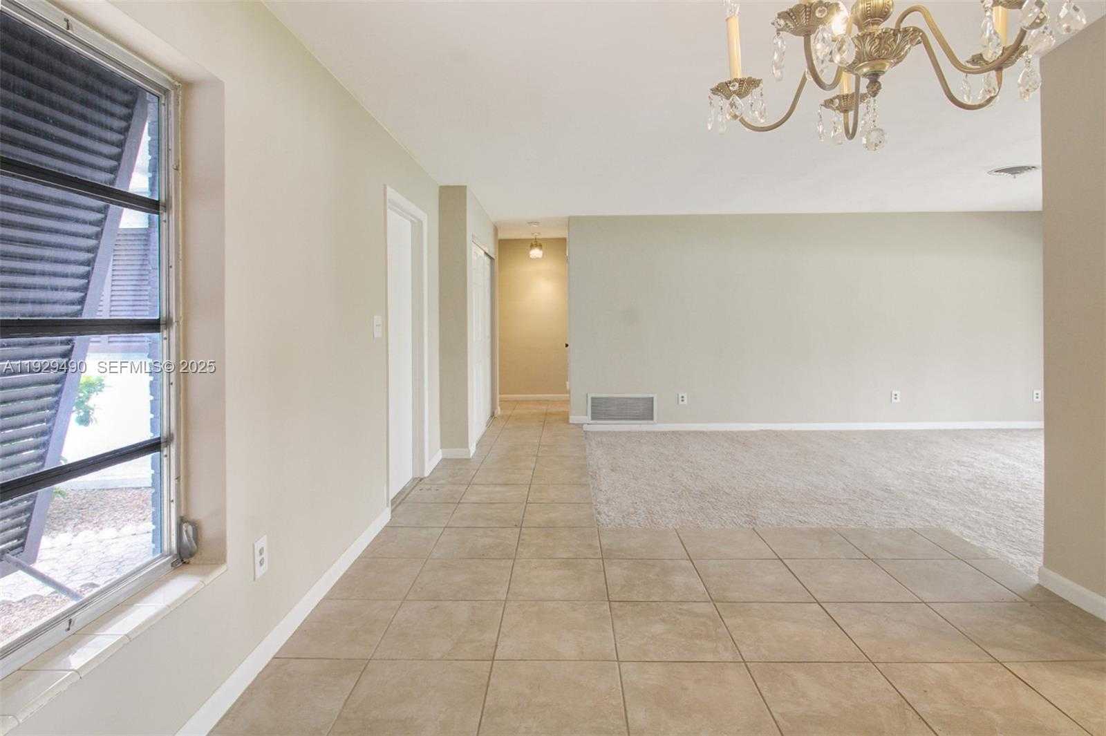 Imagen de Pequeño Objeto