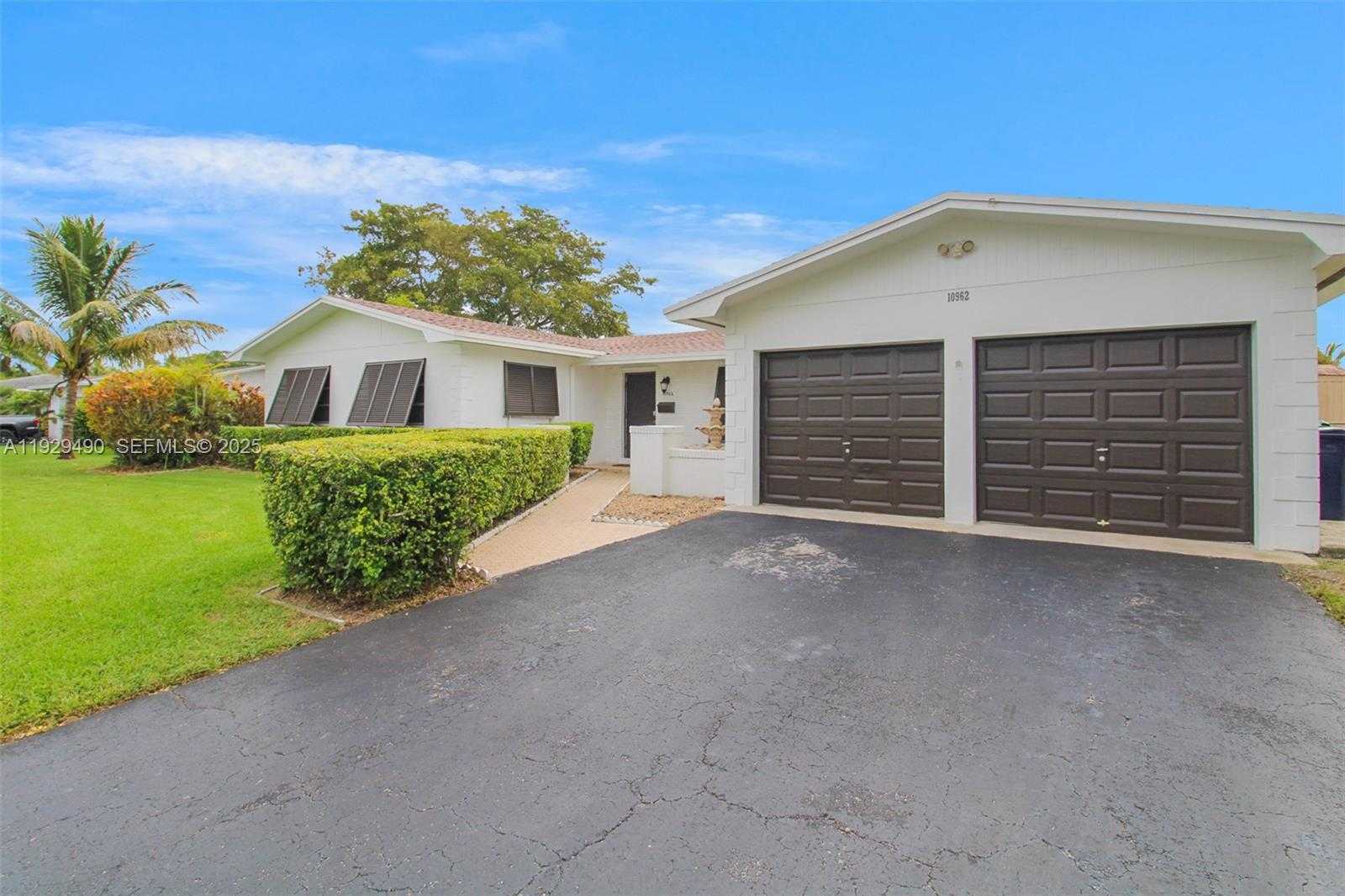 Imagen de Pequeño Objeto