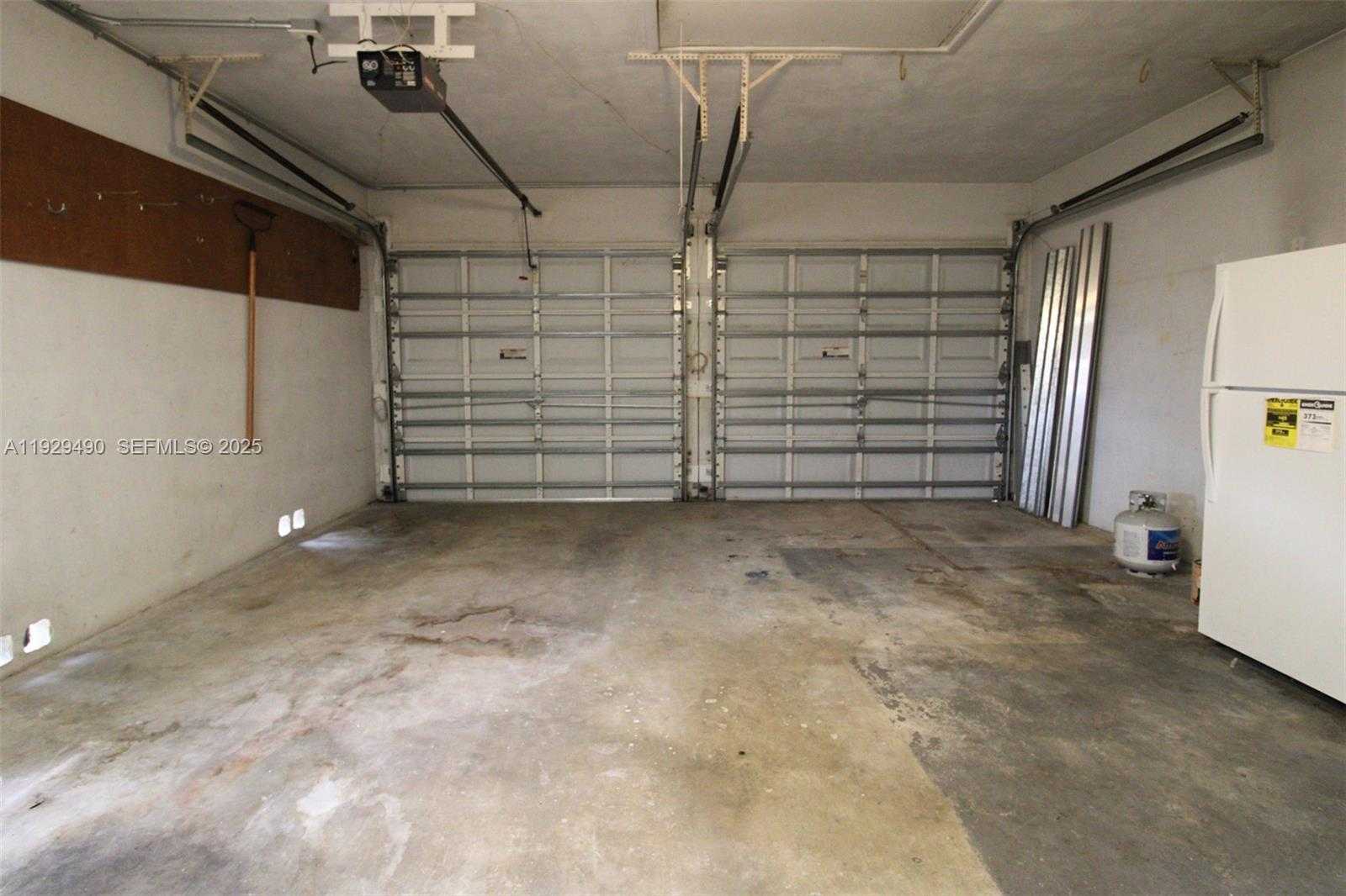 Imagen de Pequeño Objeto