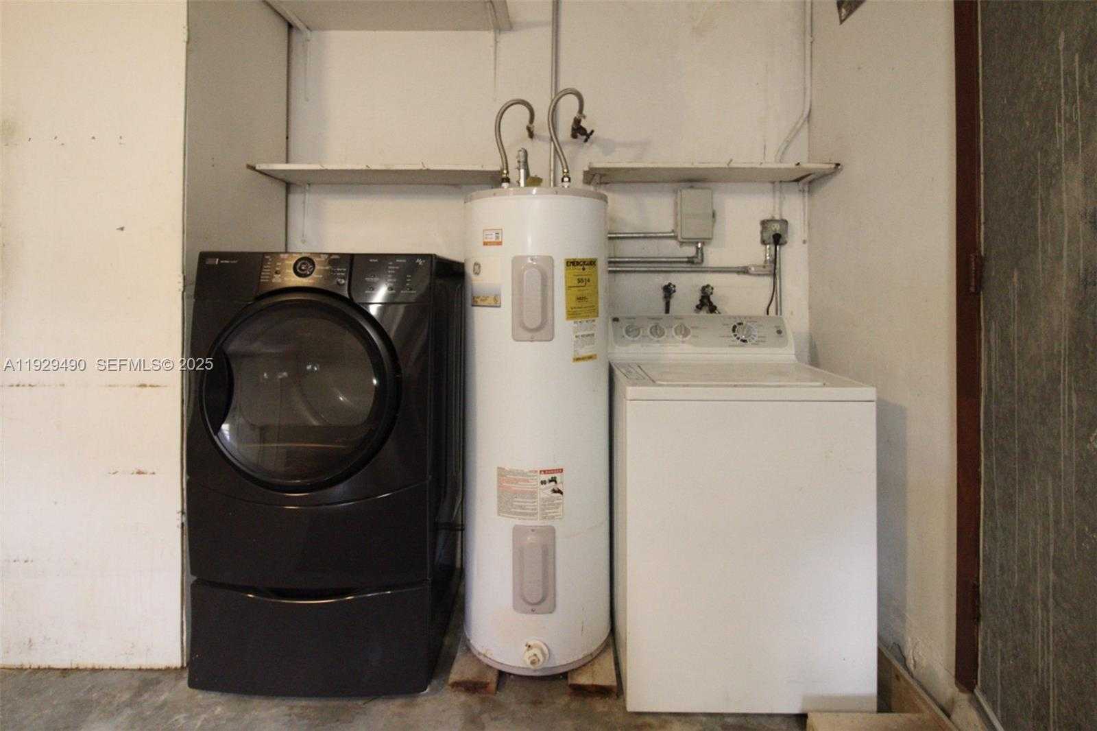 Imagen de Pequeño Objeto