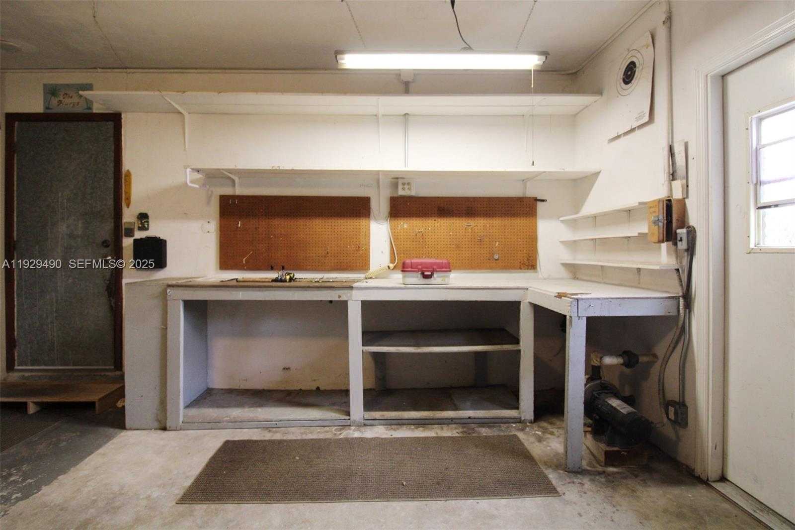 Imagen de Pequeño Objeto