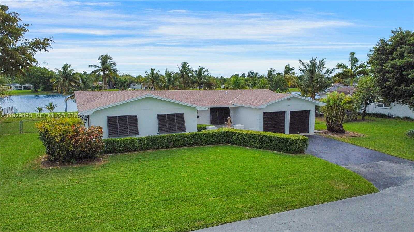 Imagen de Pequeño Objeto