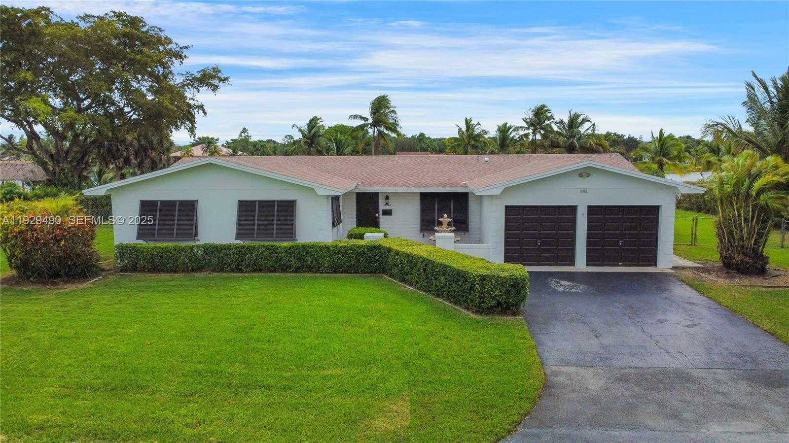 Imagen de Pequeño Objeto