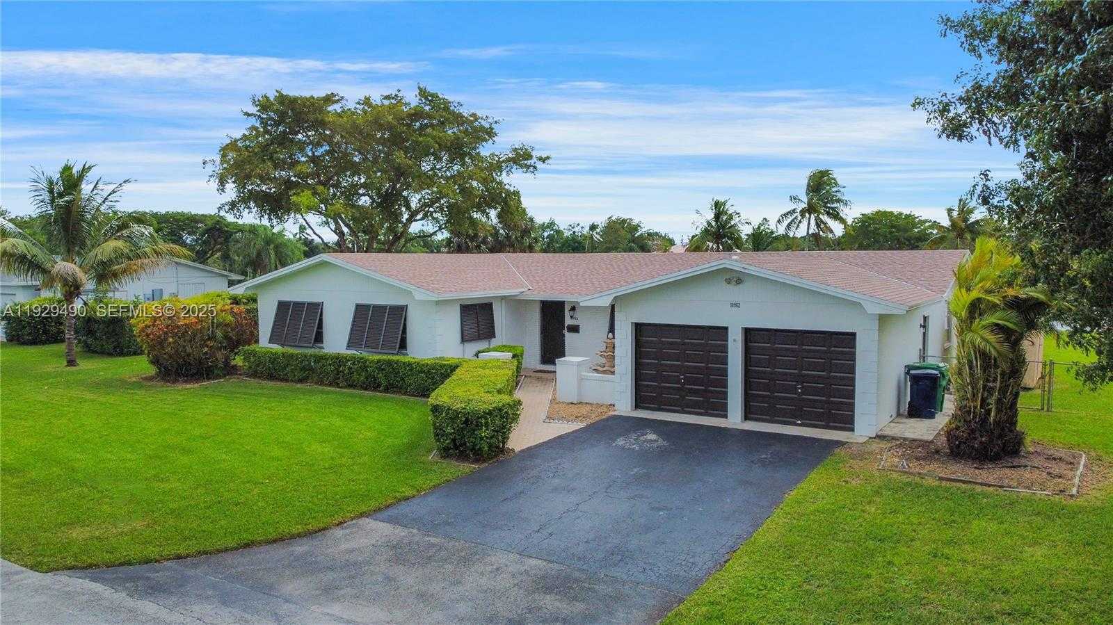 Imagen de Pequeño Objeto