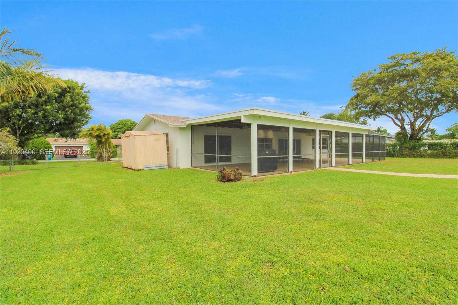 Imagen de Pequeño Objeto