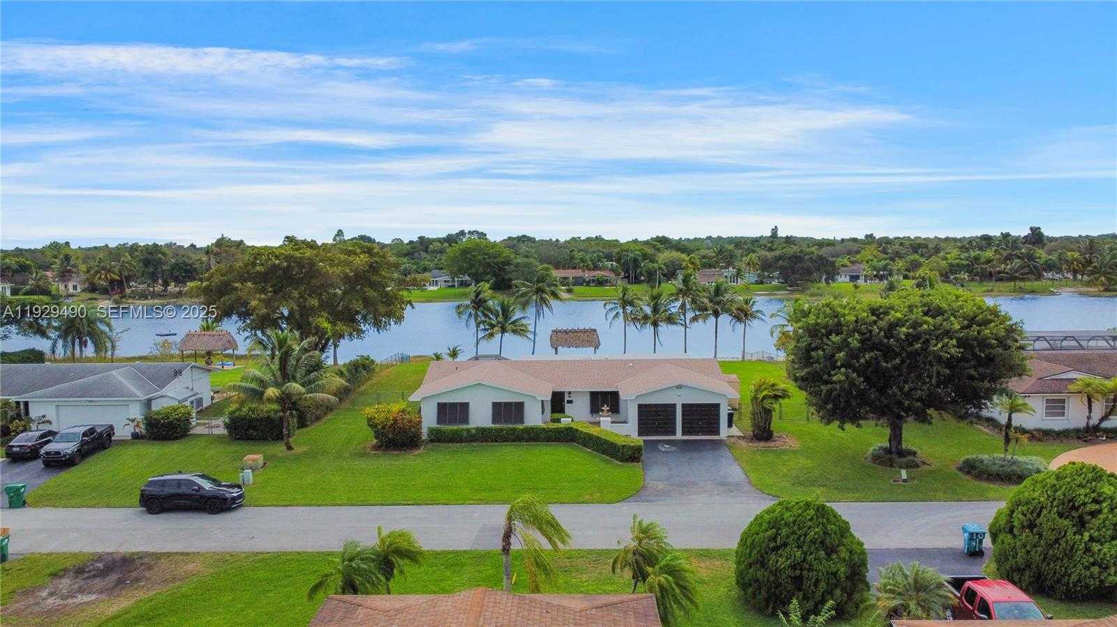 Imagen de Pequeño Objeto