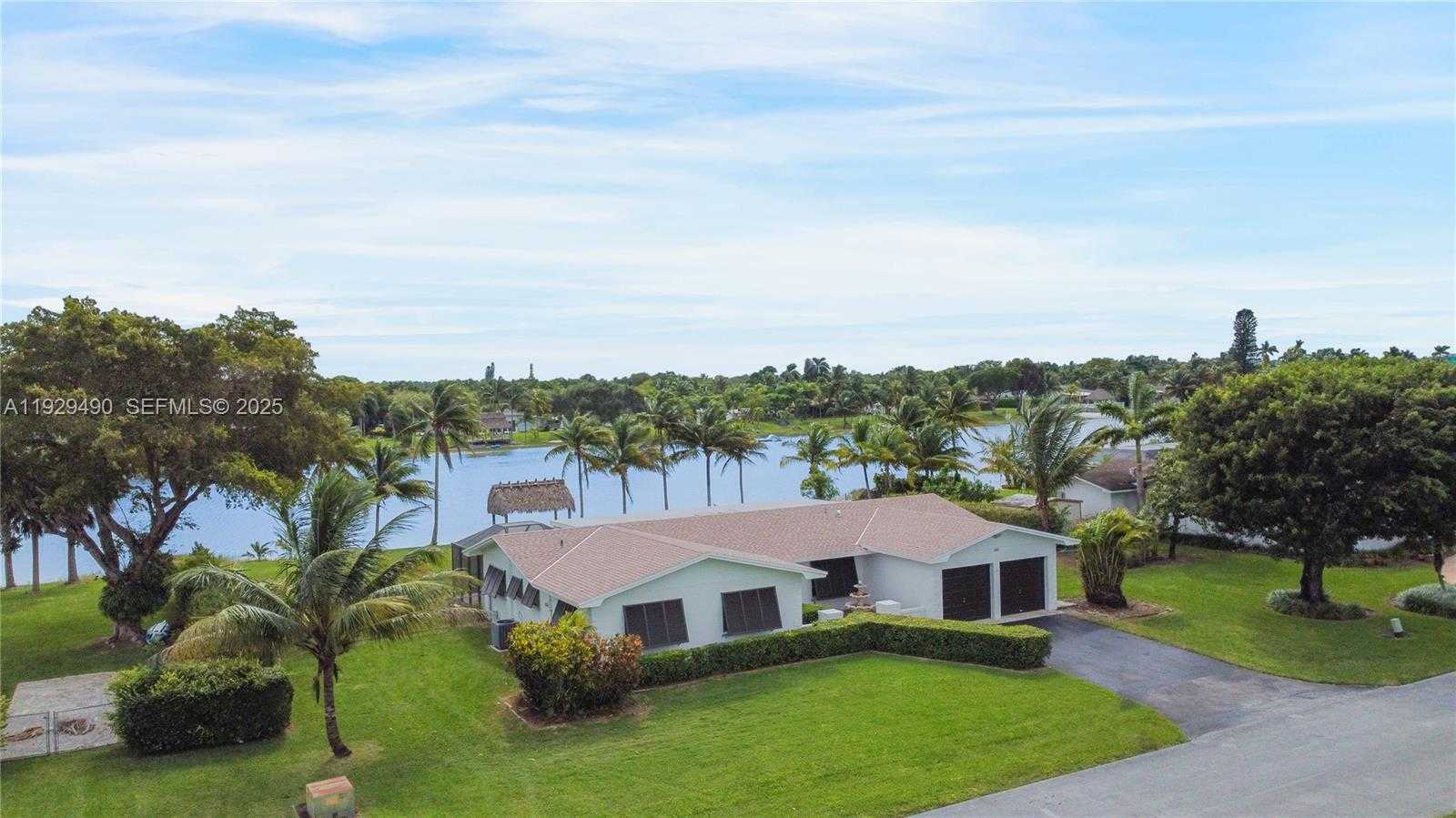 Imagen de Pequeño Objeto